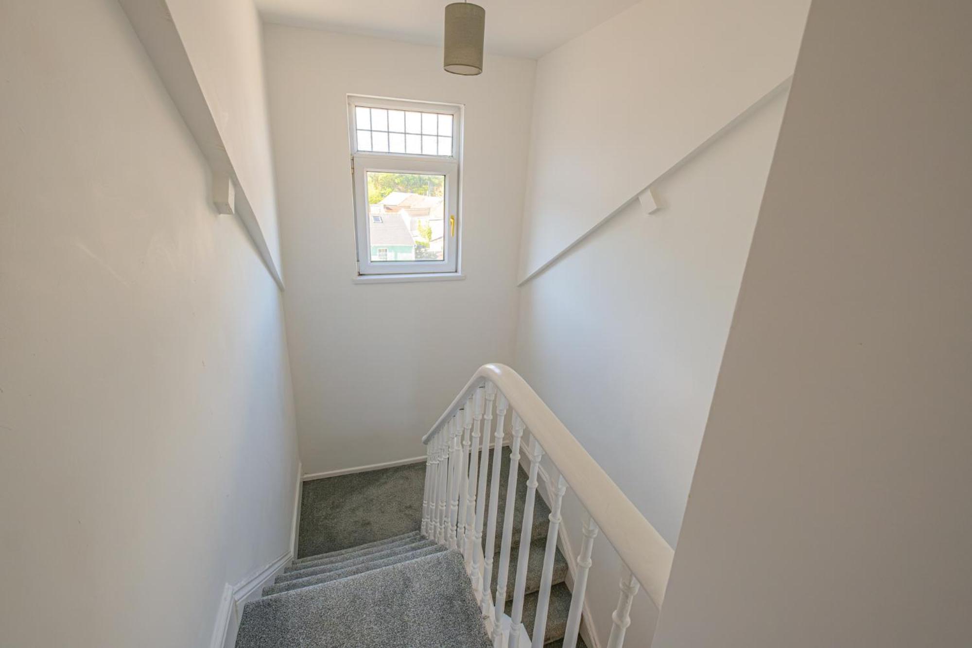 Castleview Coastal Comfort With 2 Parking Spaces Oystermouth Luaran gambar