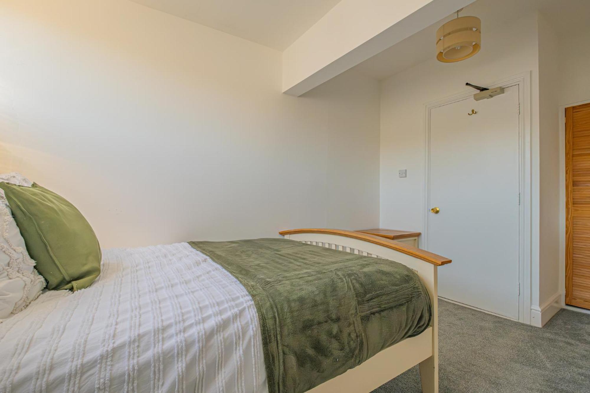 Castleview Coastal Comfort With 2 Parking Spaces Oystermouth Luaran gambar