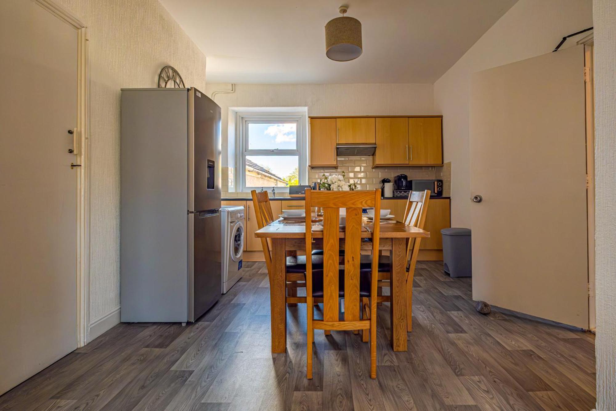 Castleview Coastal Comfort With 2 Parking Spaces Oystermouth Luaran gambar